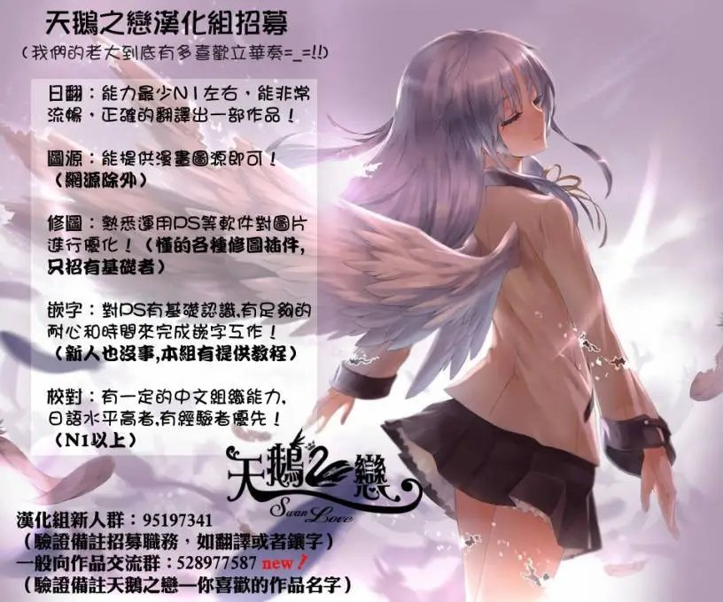 第02回
