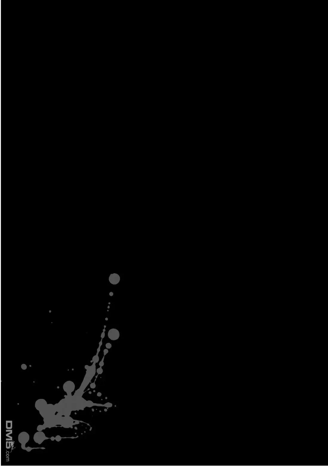 第20话 线