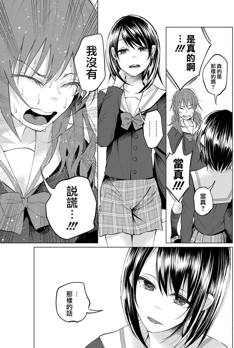 第03回