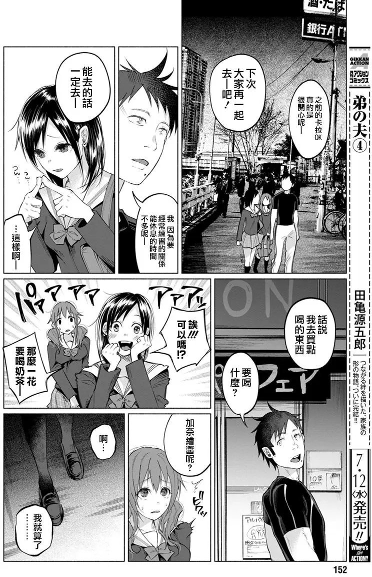 第03回