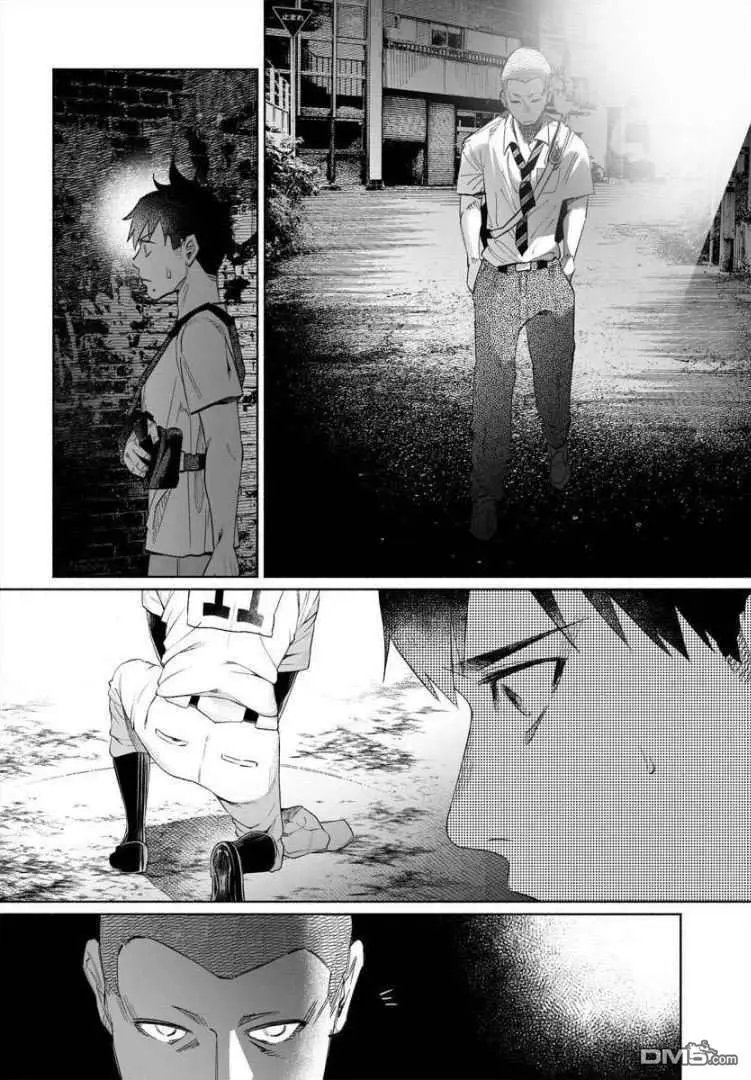 第35话