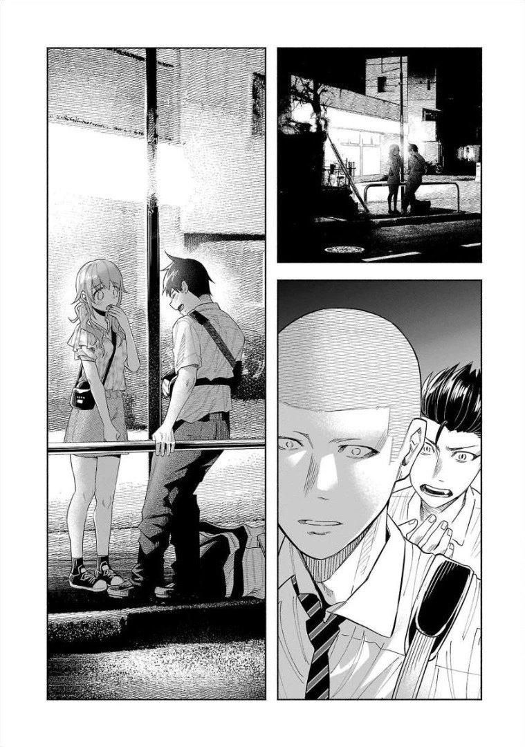 第44话