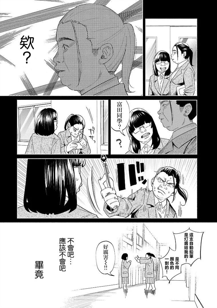 第48话