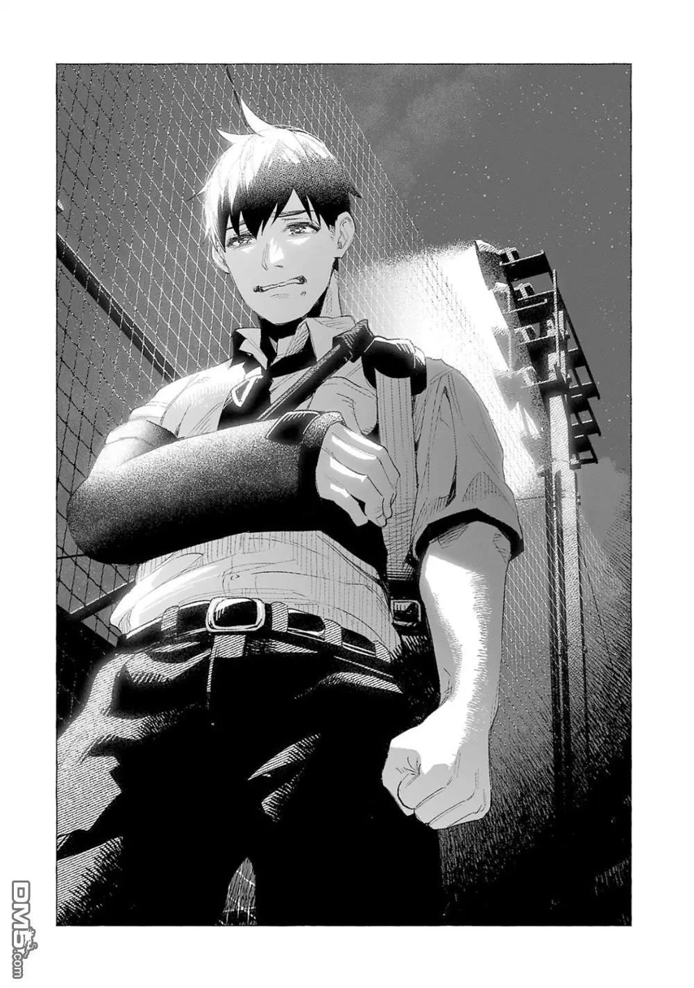 第58话