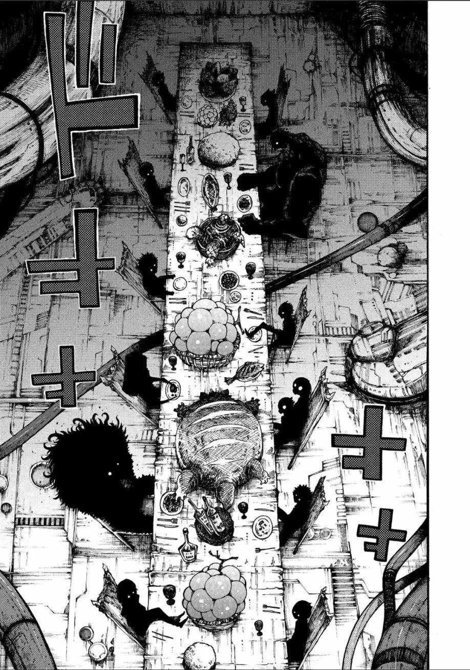 第01话