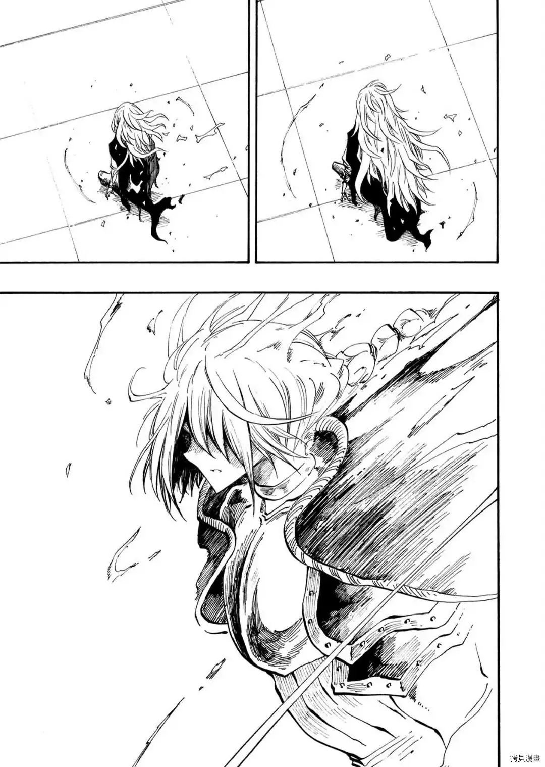 第25.2话