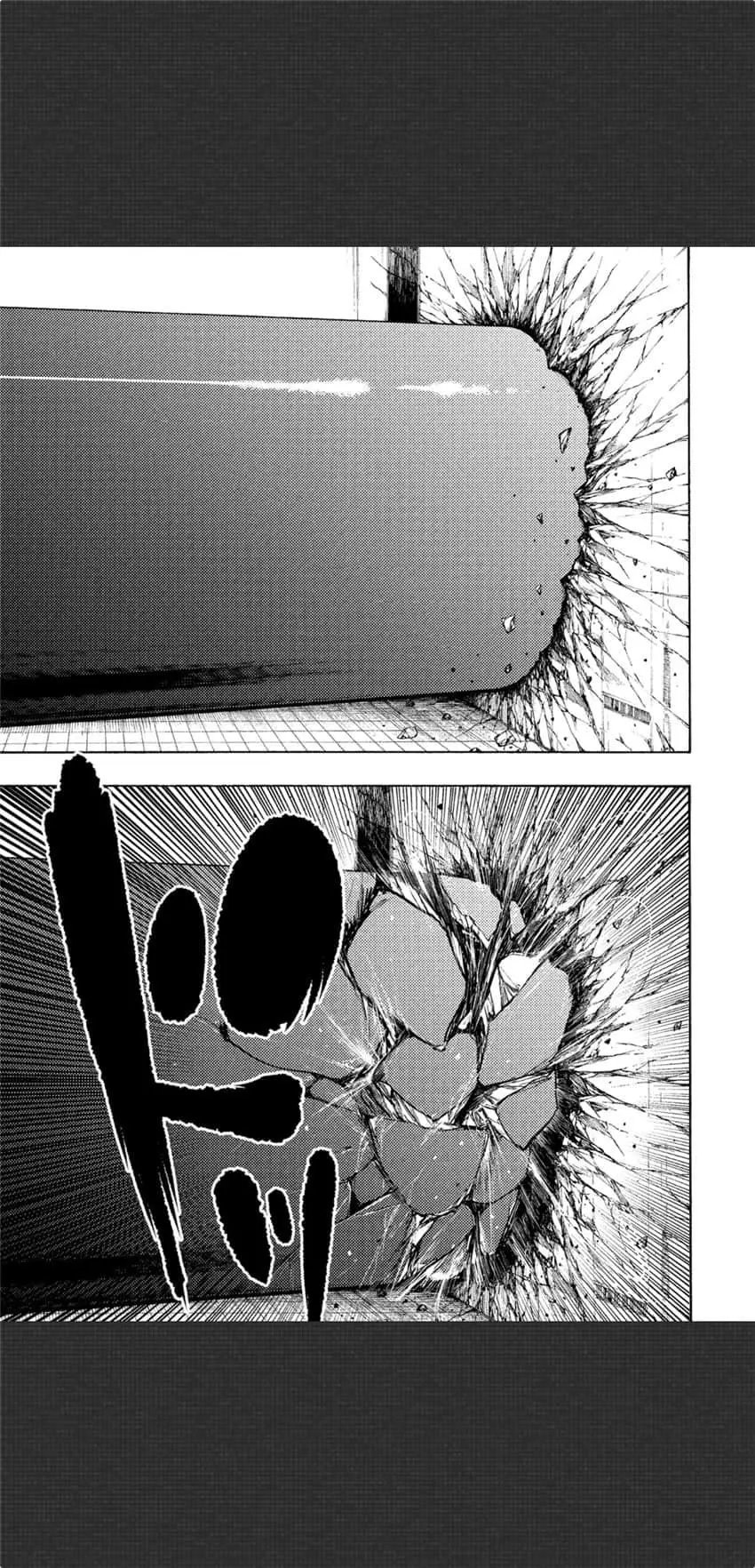 第03话