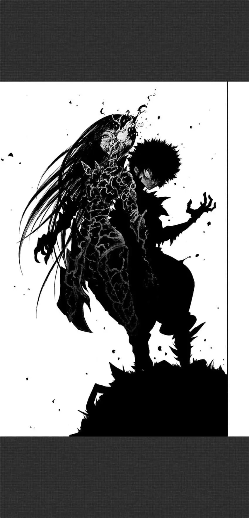 第03话