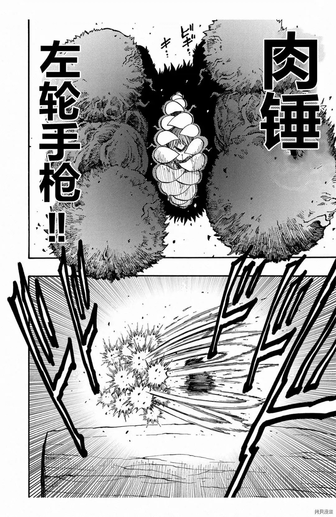 第26.2话