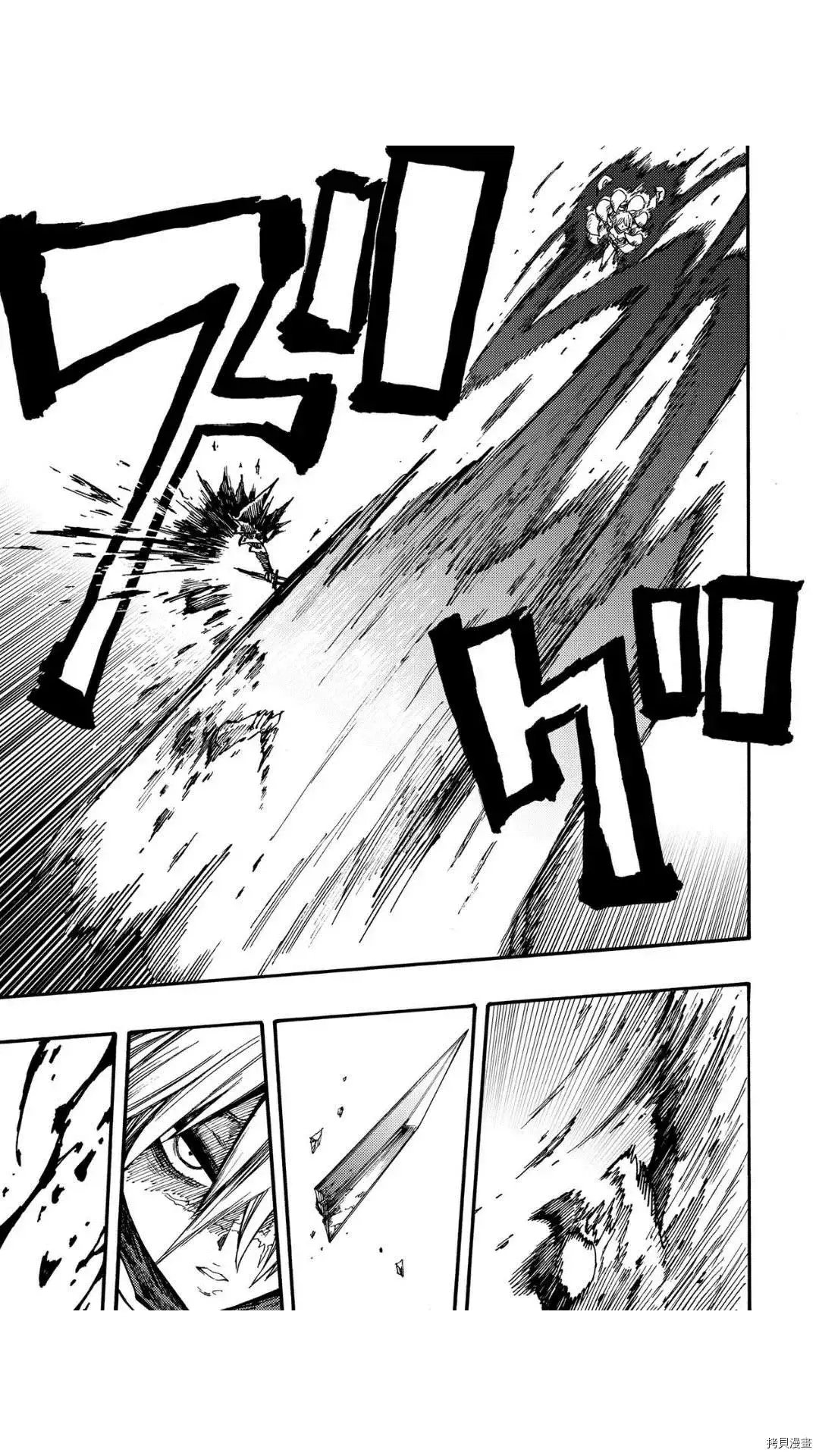 第30.1话