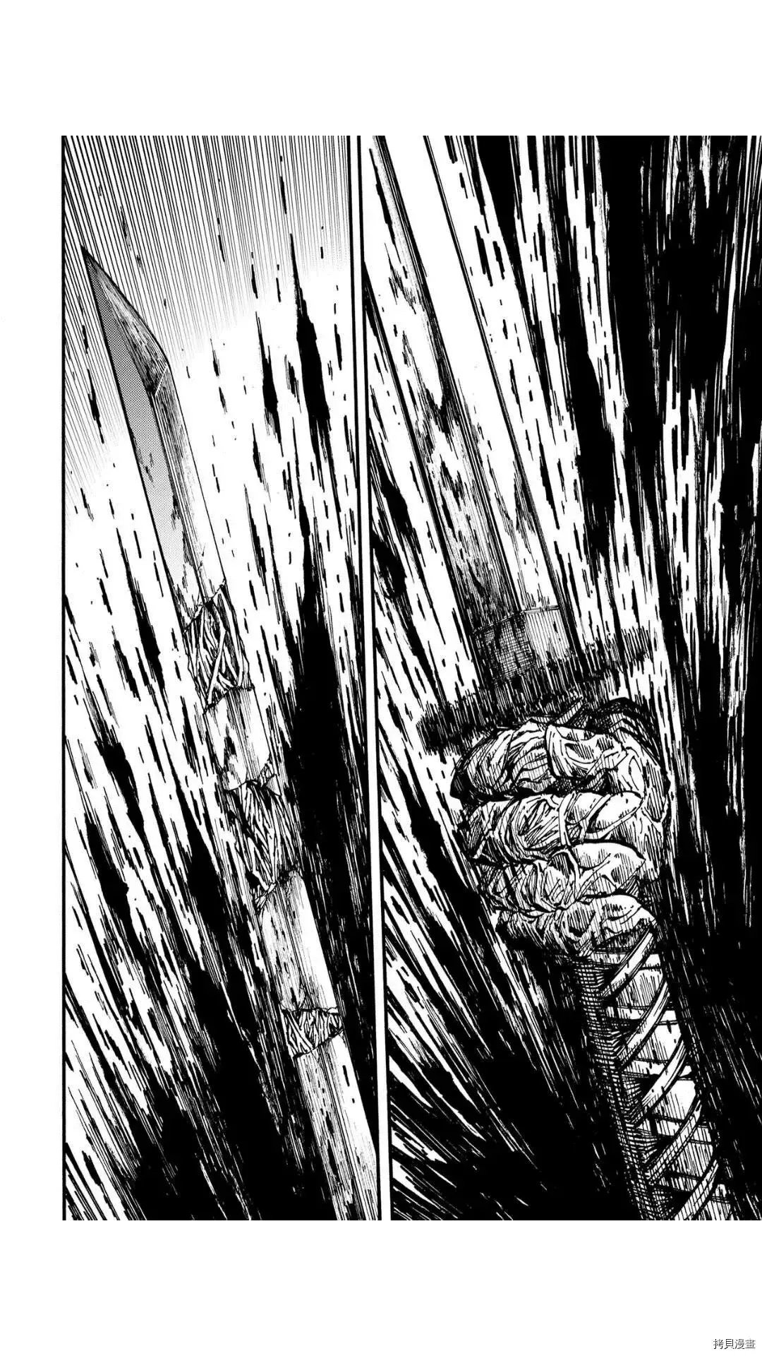第31.1话