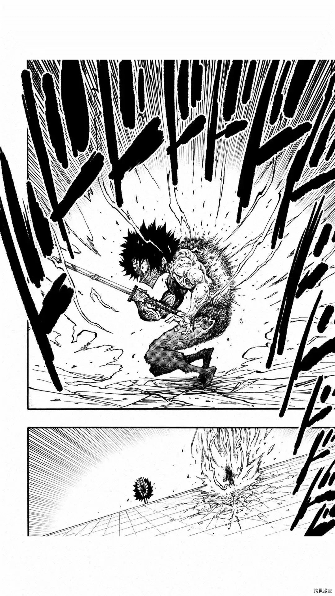 第31.1话