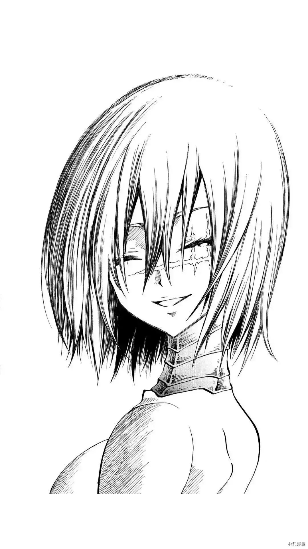 第31.2话