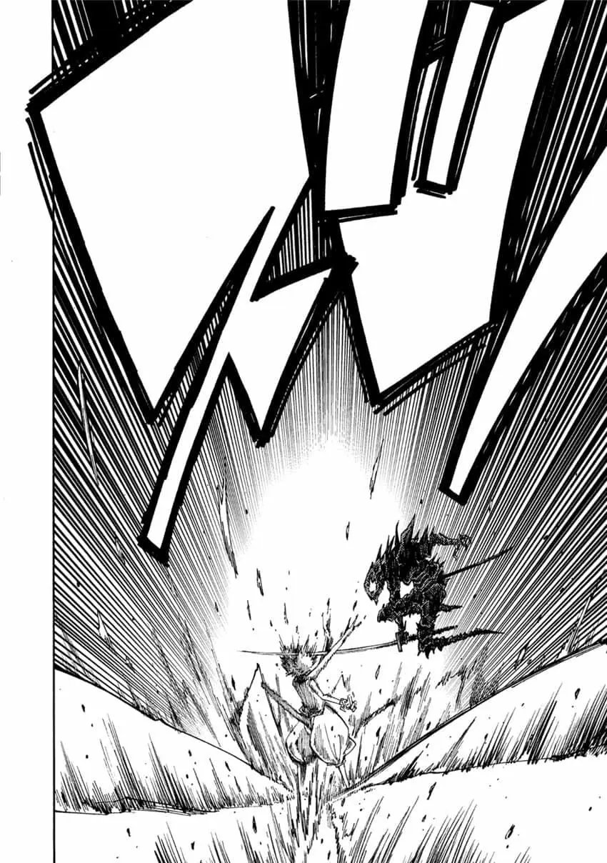 第04话