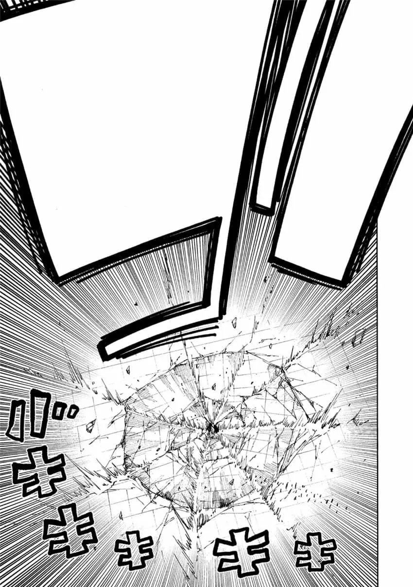 第04话