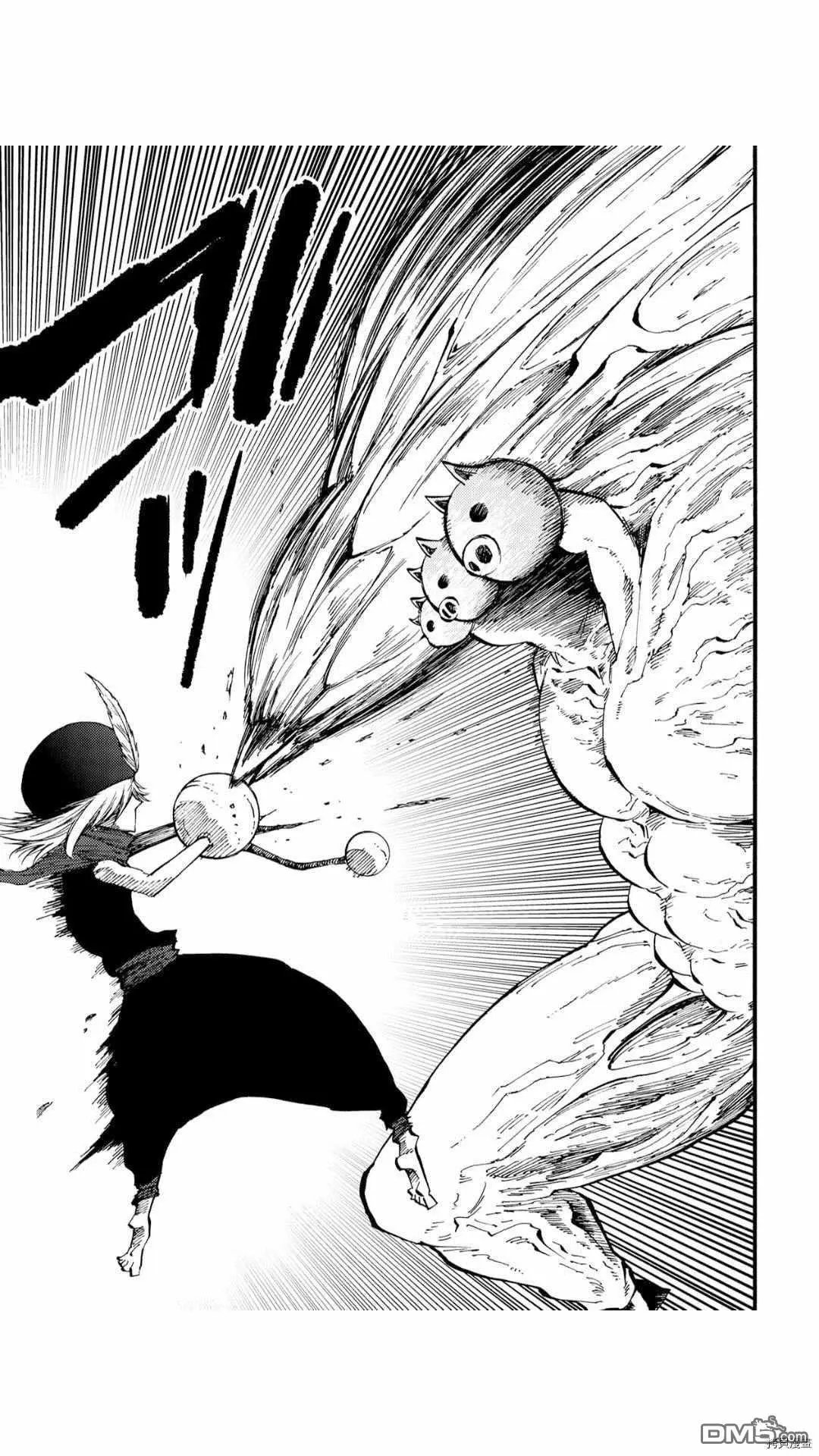 第37.3话