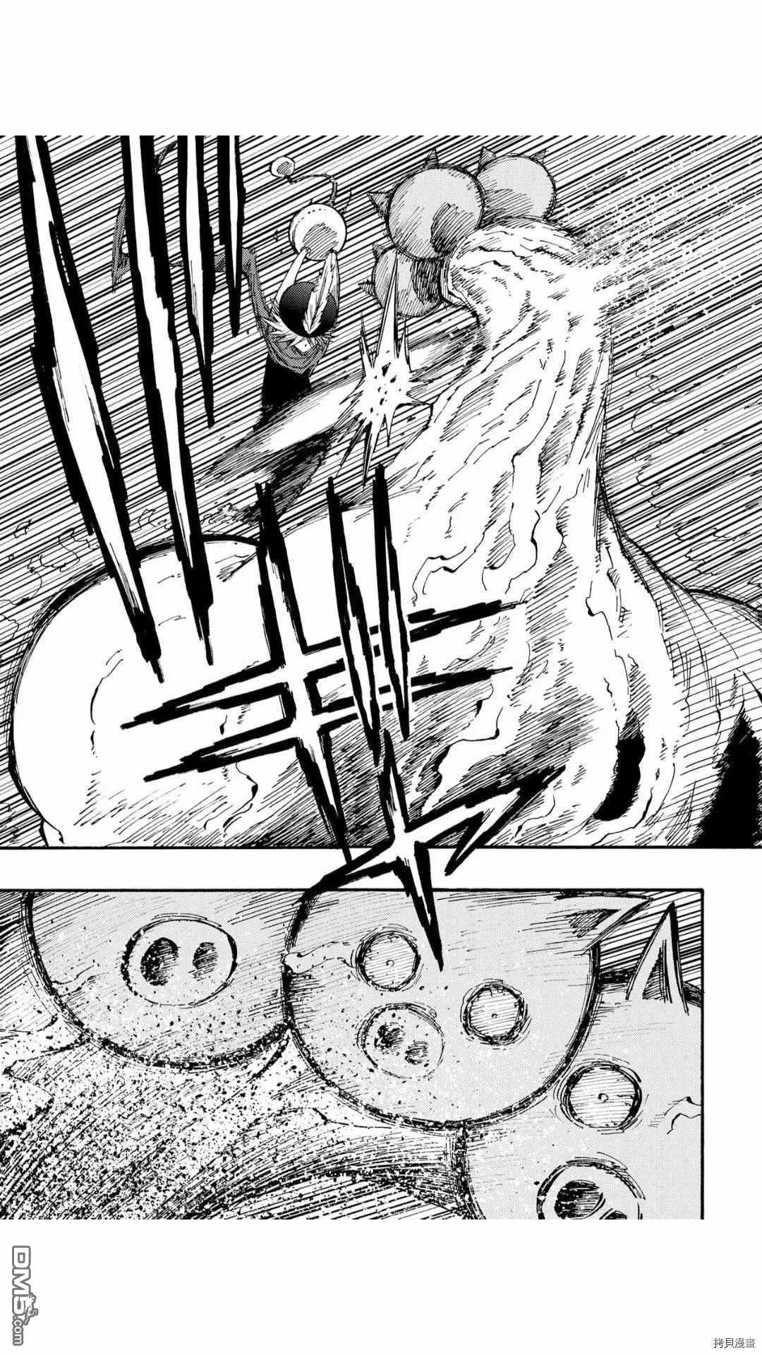 第37.3话