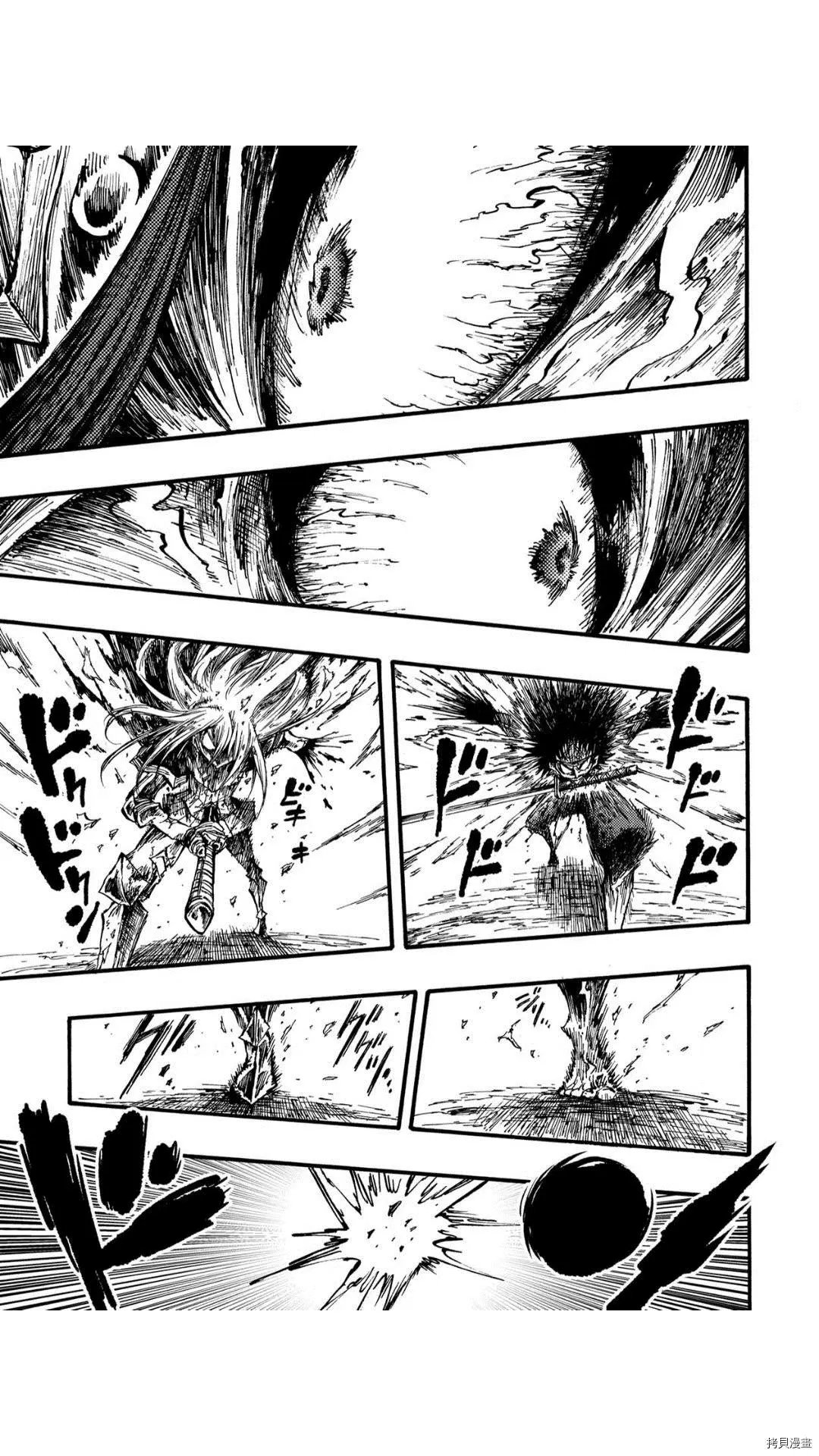第40.1话