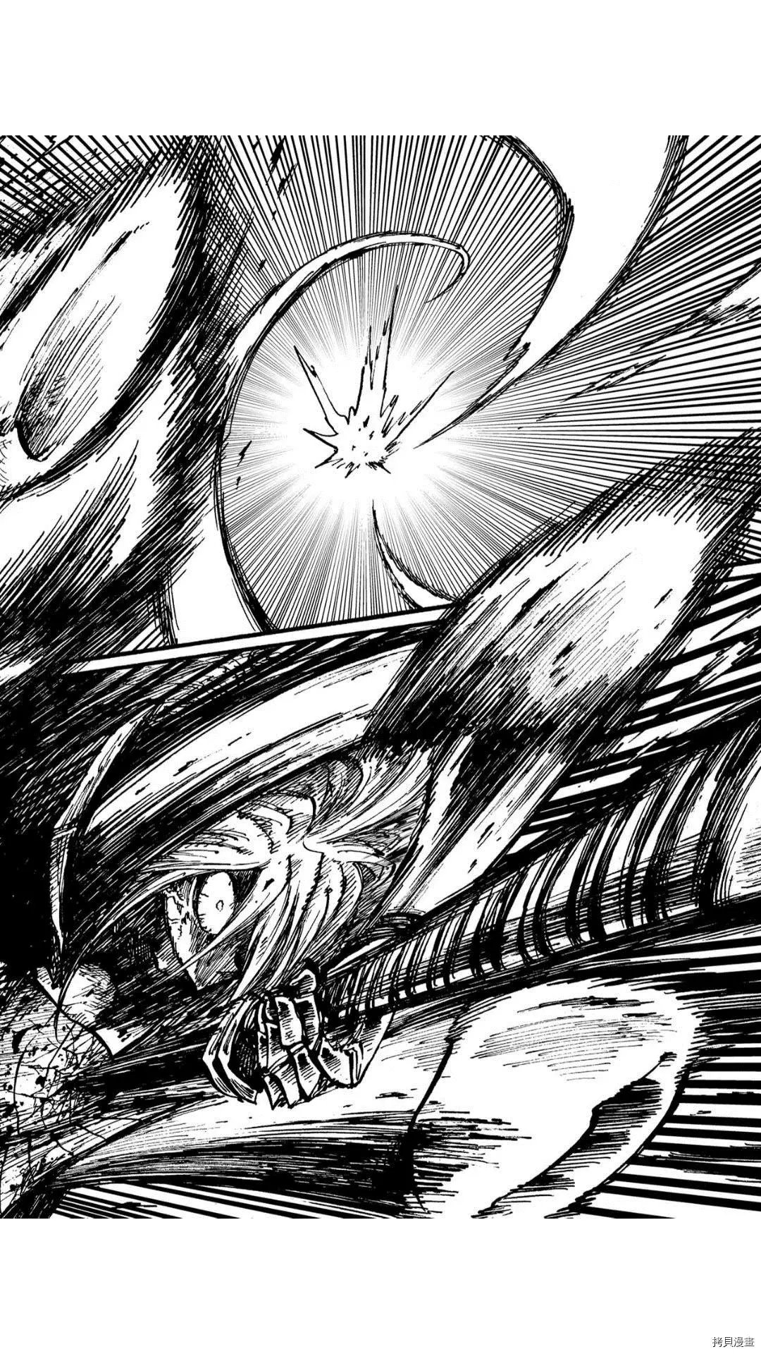 第40.1话