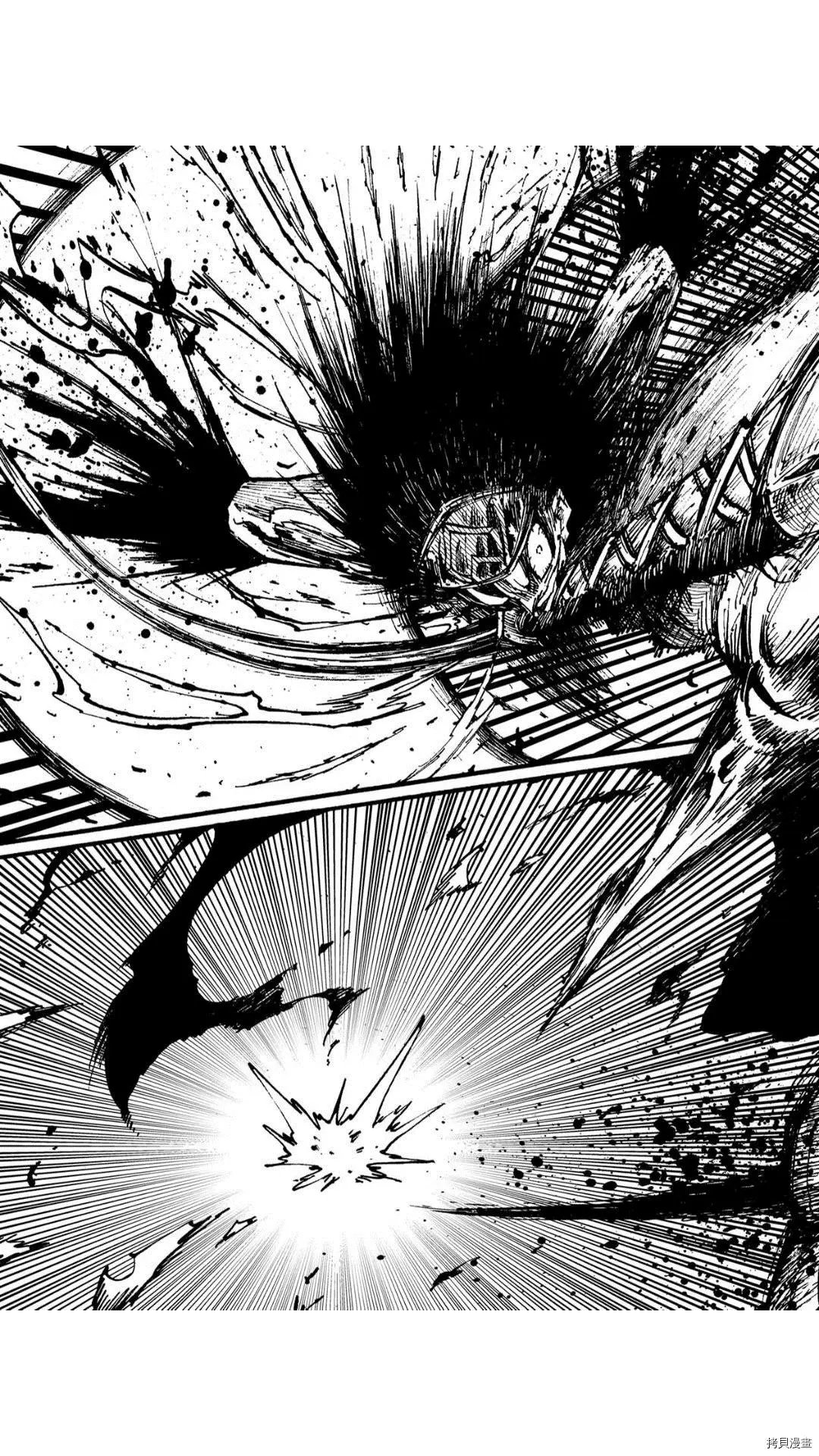 第40.1话
