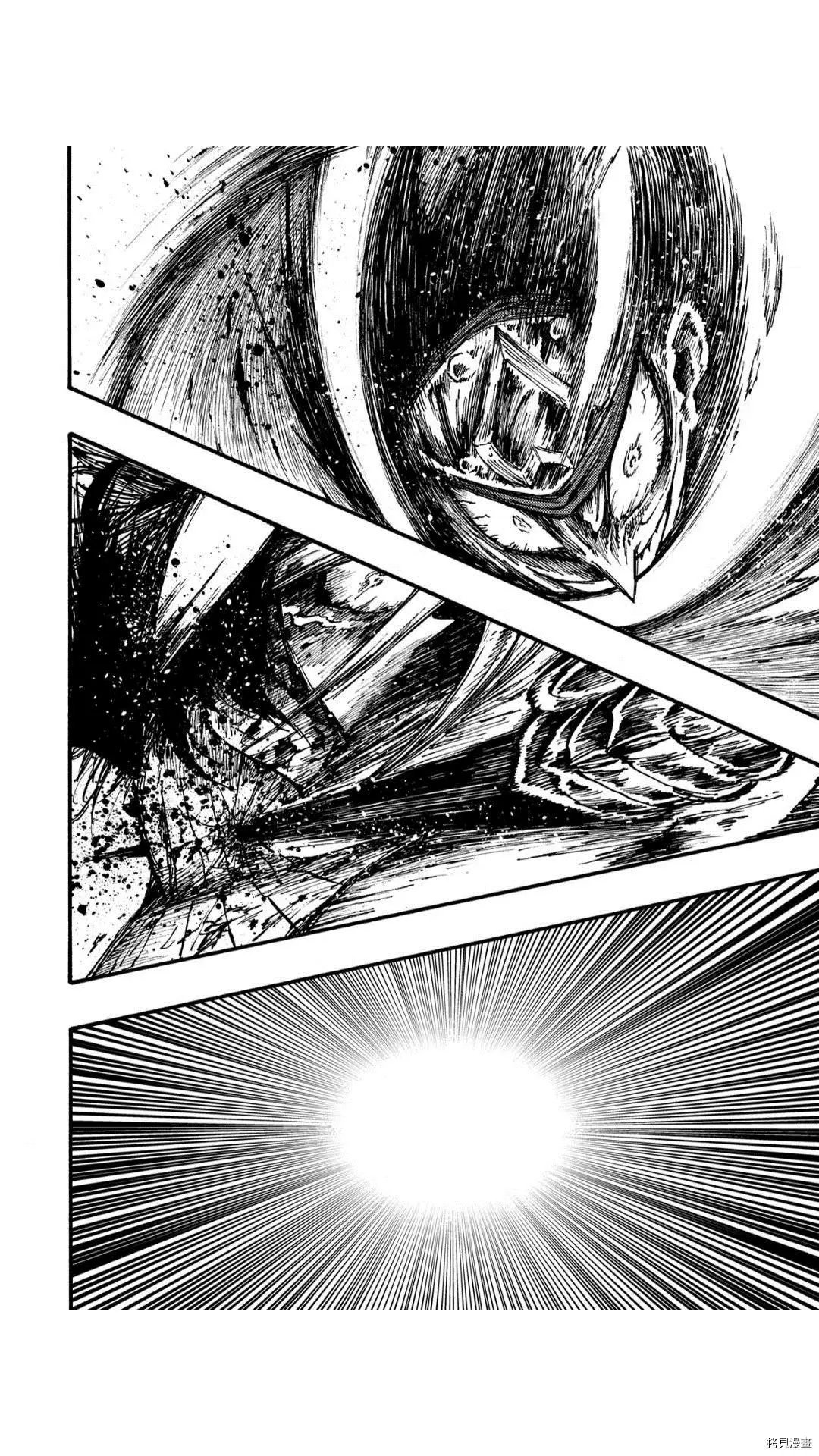 第40.1话