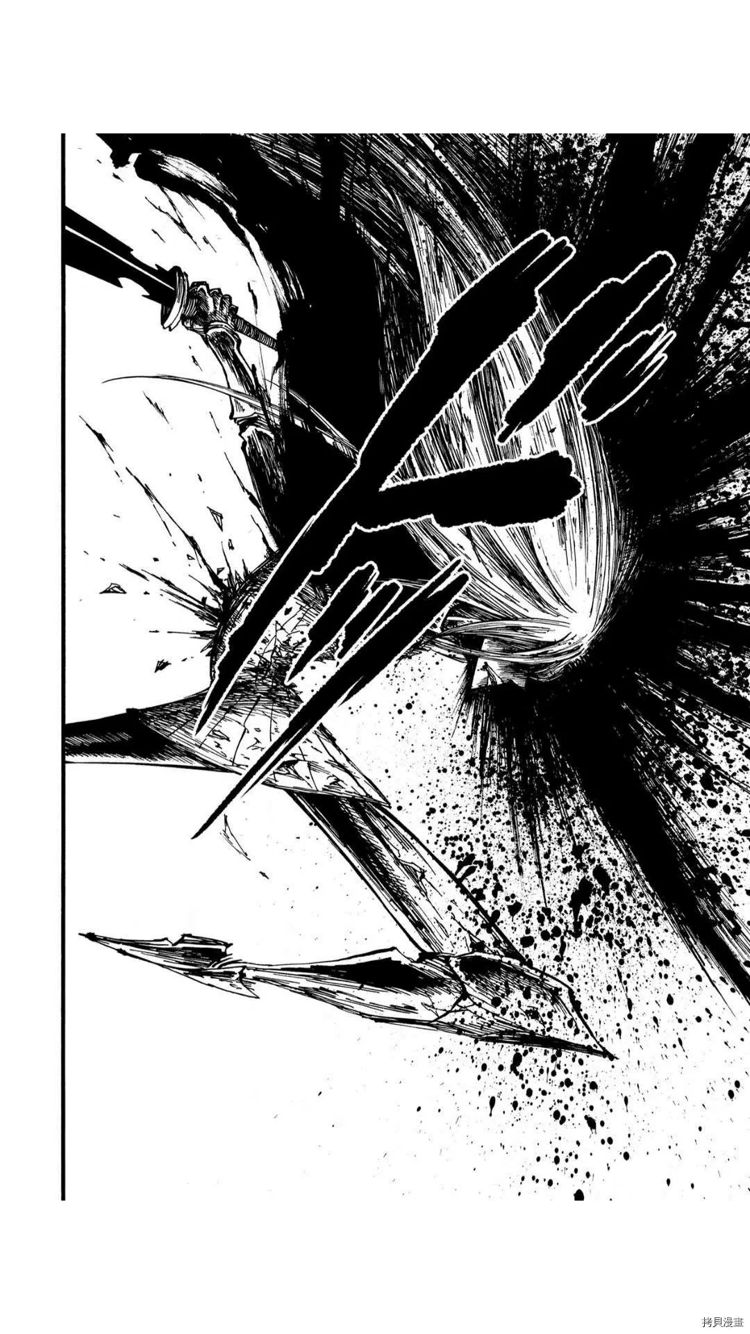 第40.1话