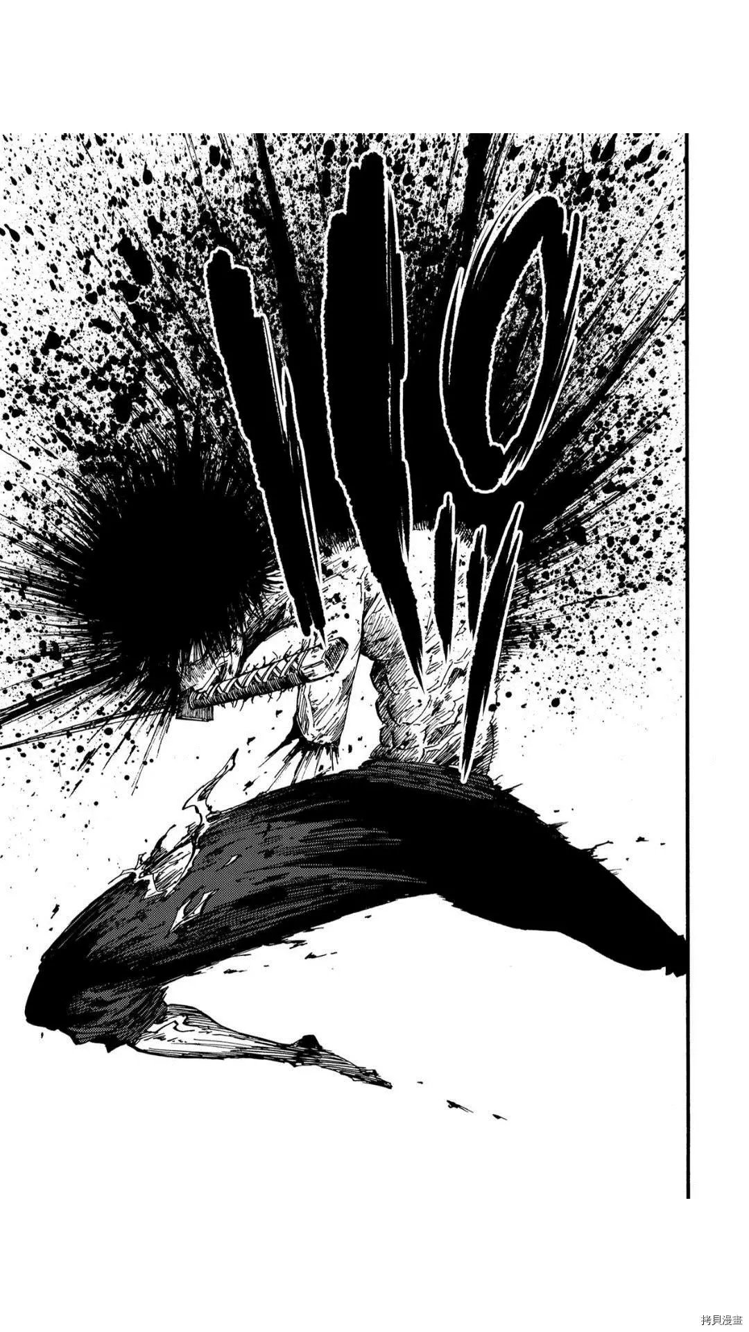 第40.1话