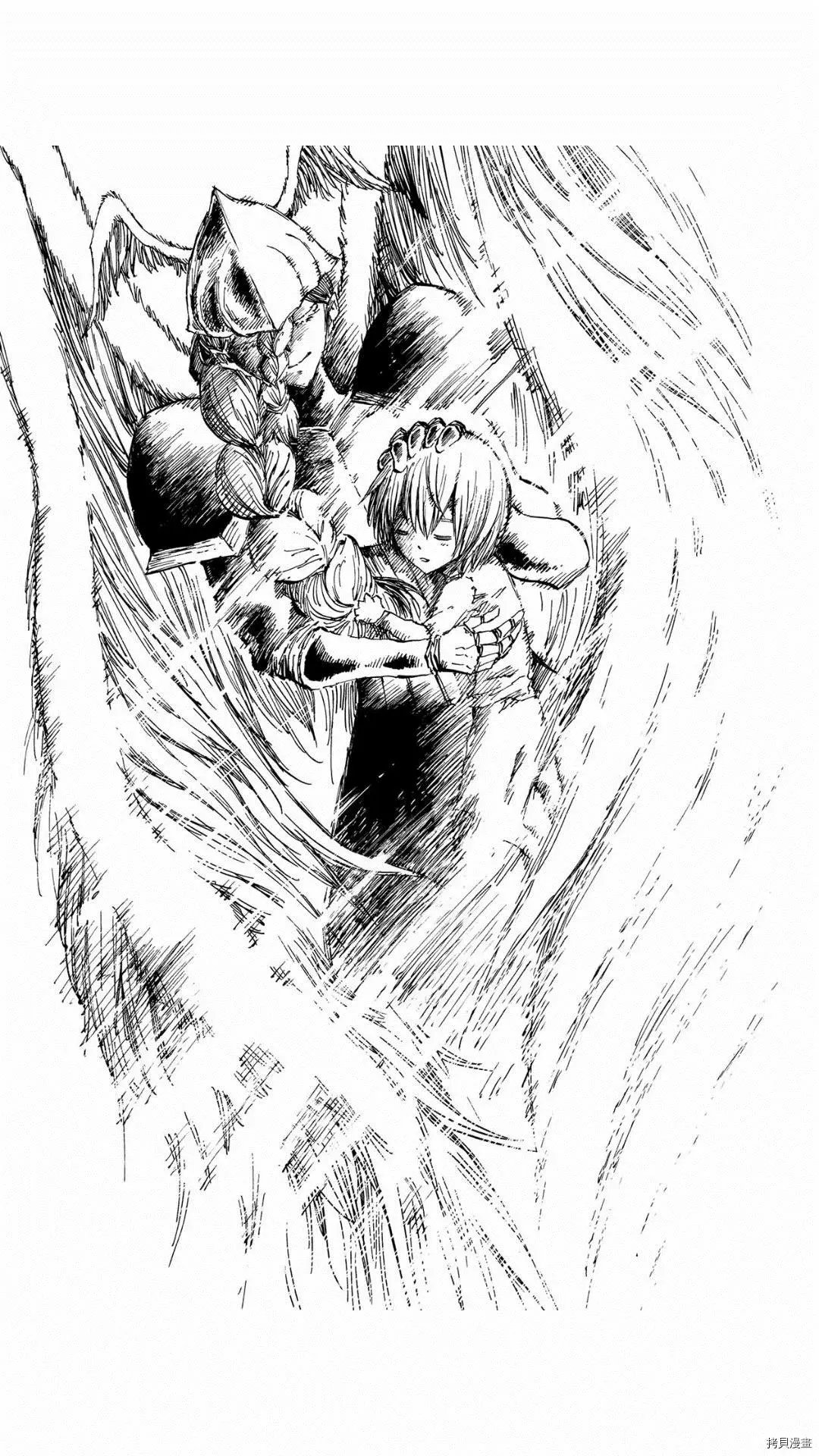 第40.4话