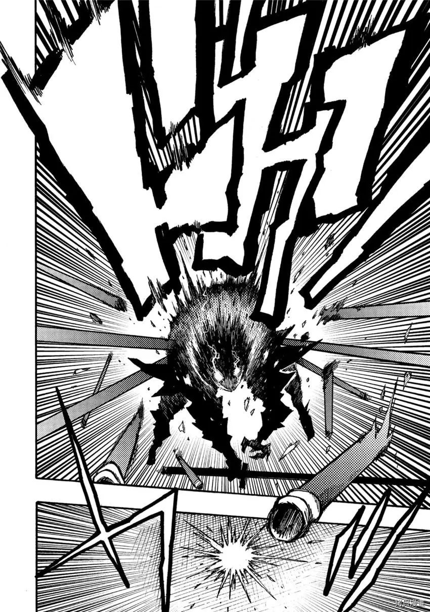 第07话