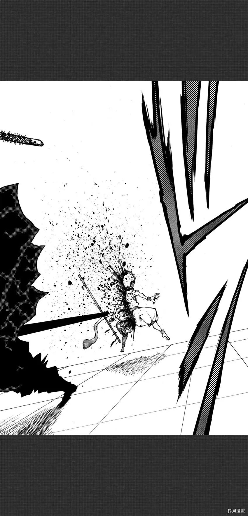第08话