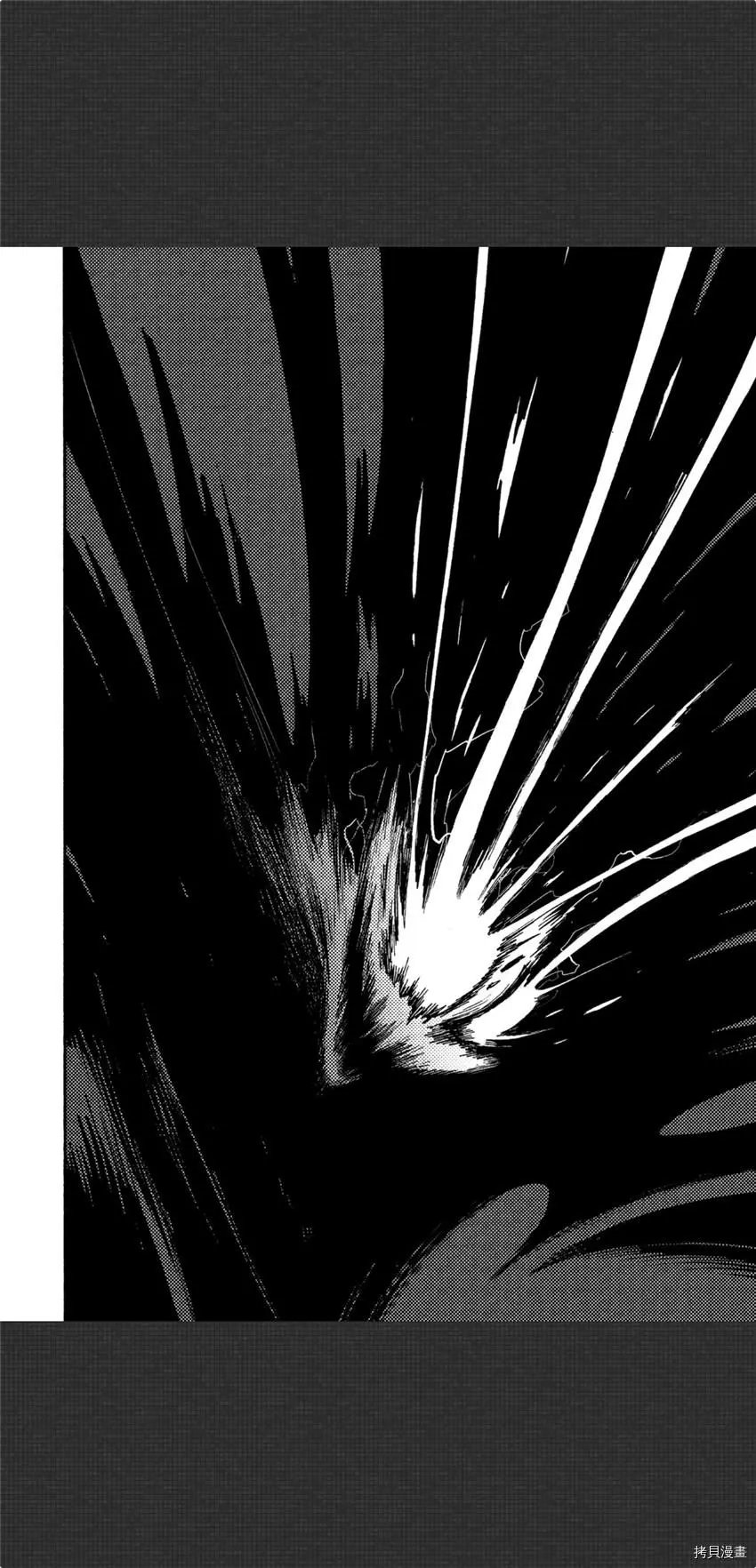 第08话