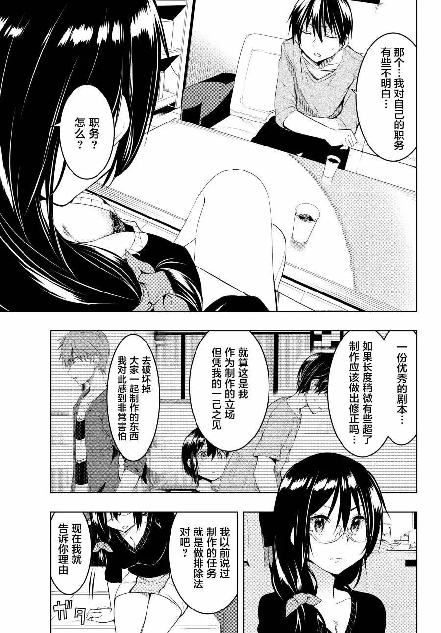 第08话