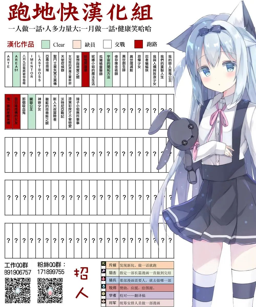 第9.2话