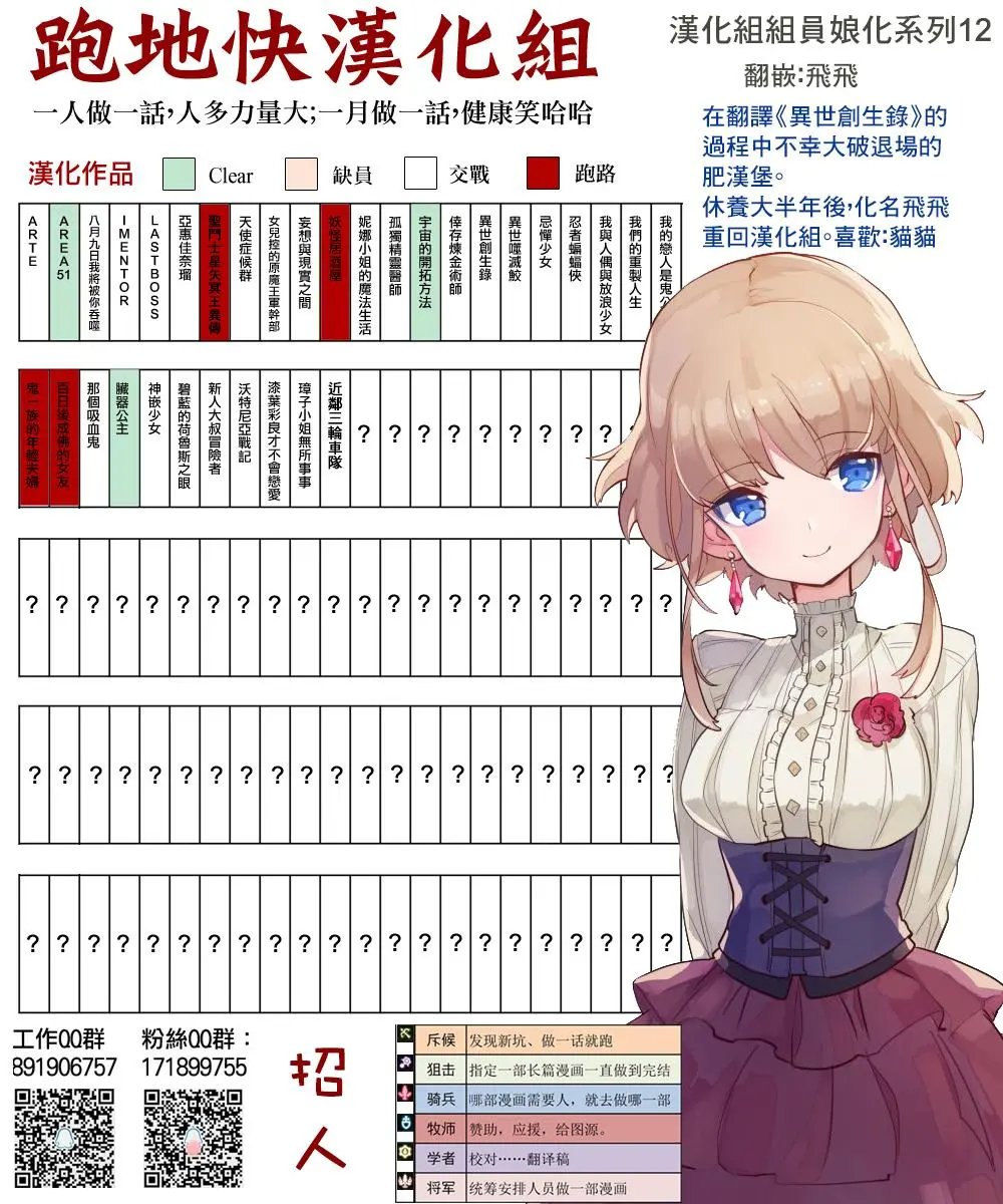第10.1话