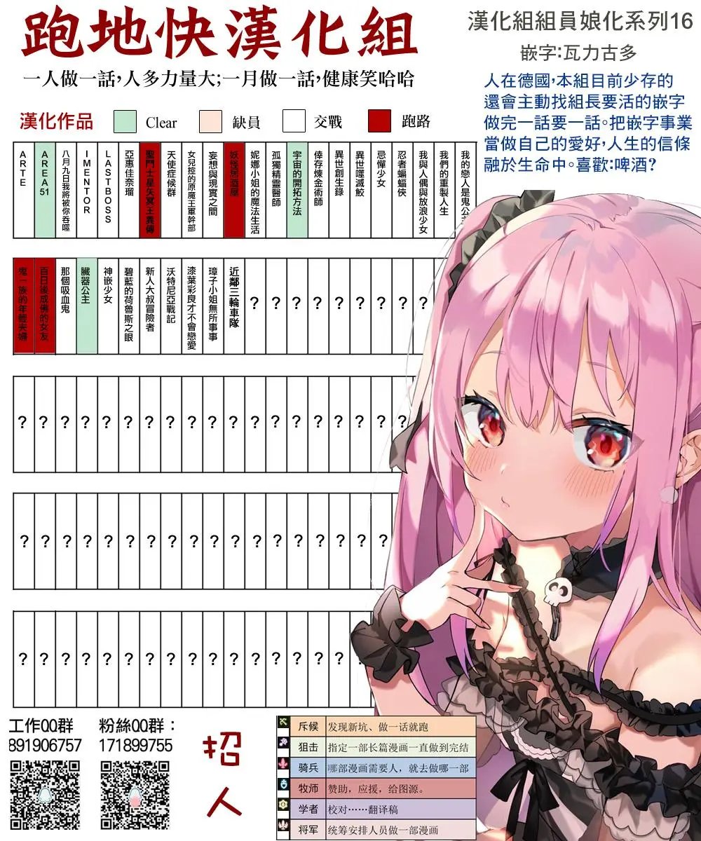 第10.2话