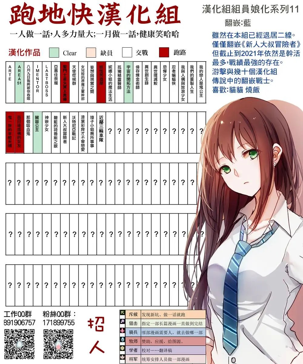 第11.1话