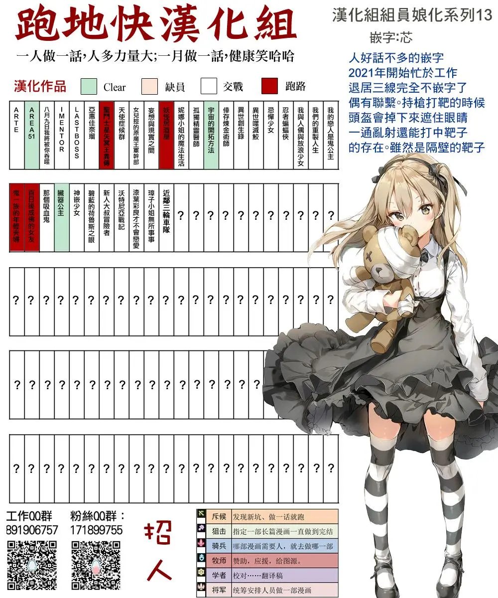 第11.2话