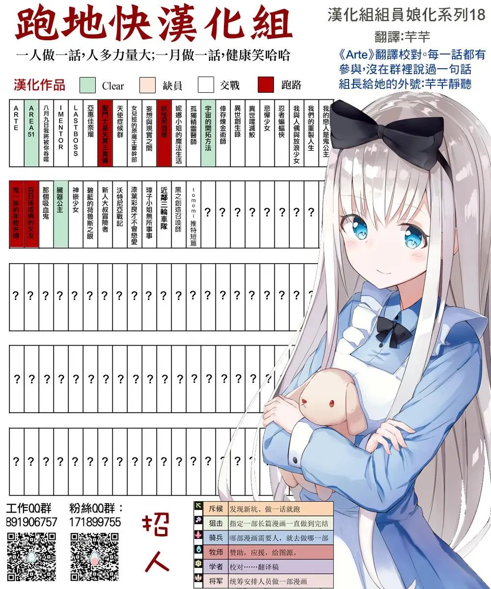 第12.1话