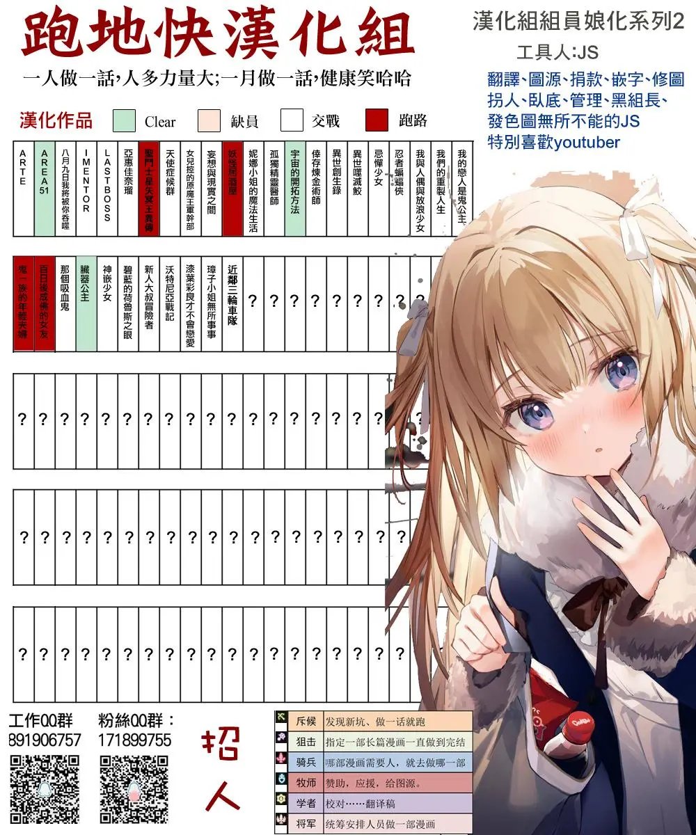 第12.2话