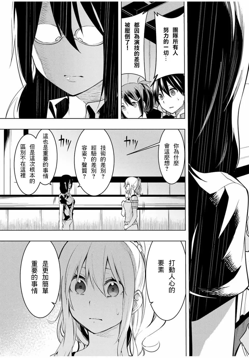 第14.1话