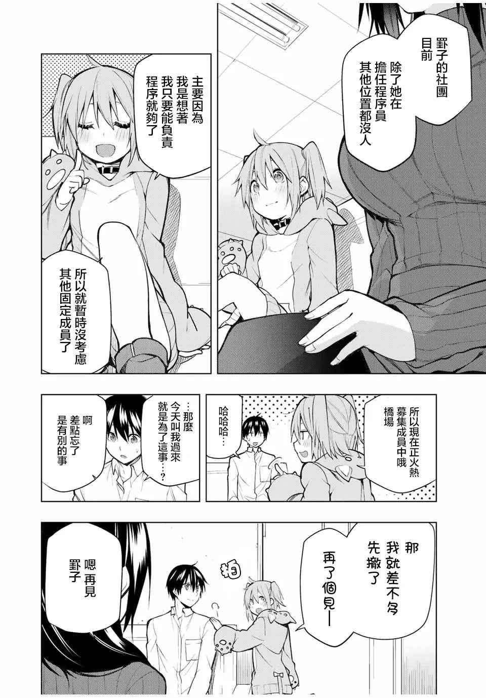 第19.1话