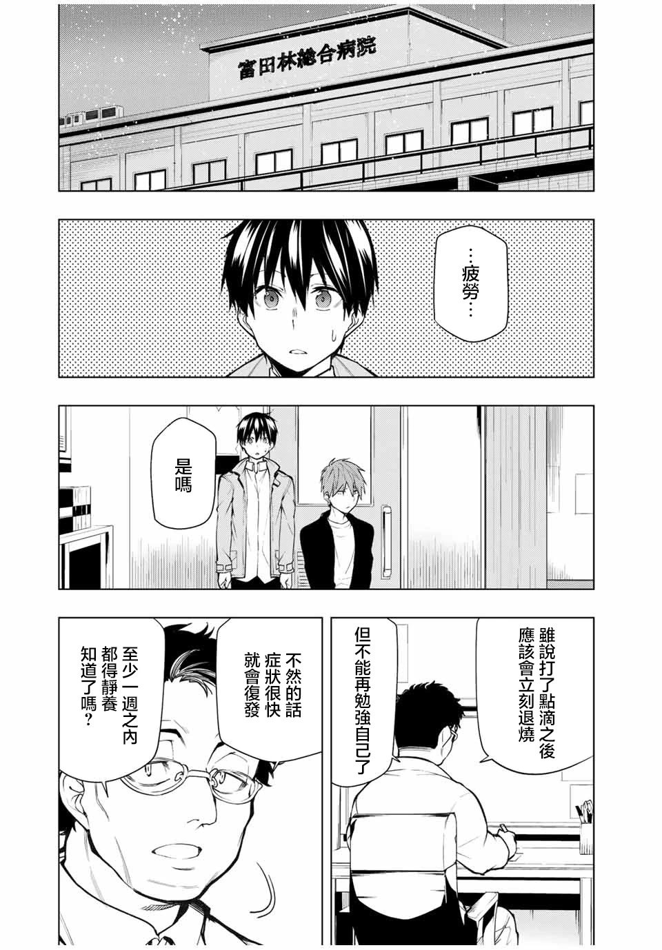 第19.2话