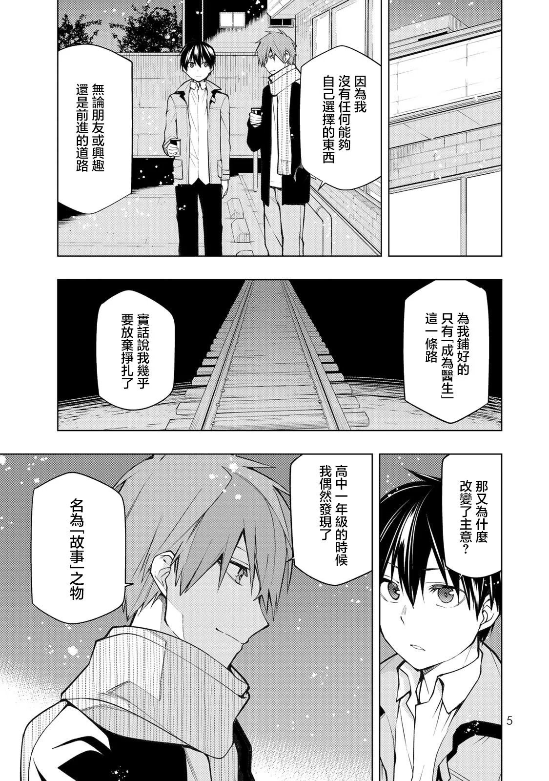 第20.1话