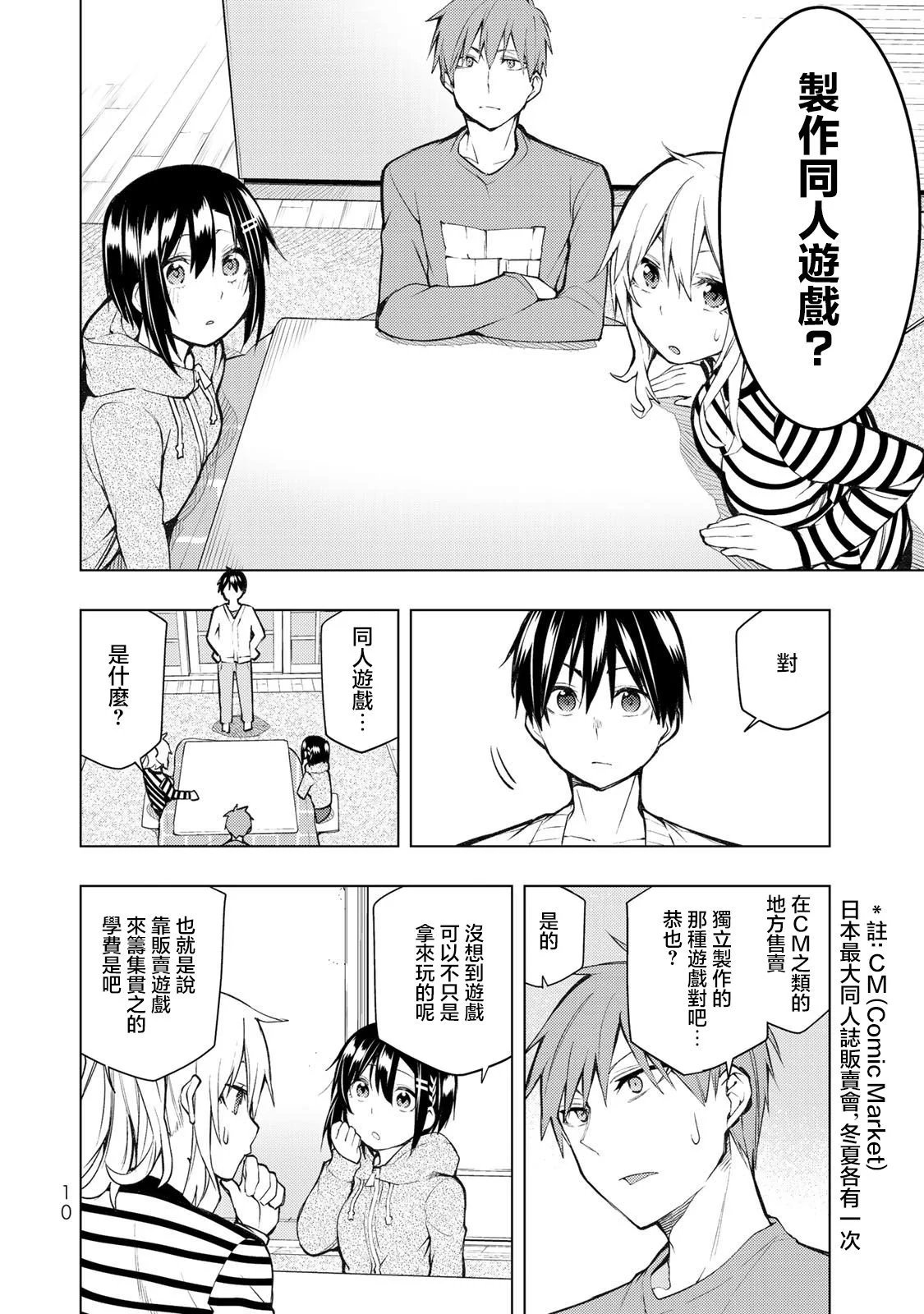 第20.1话