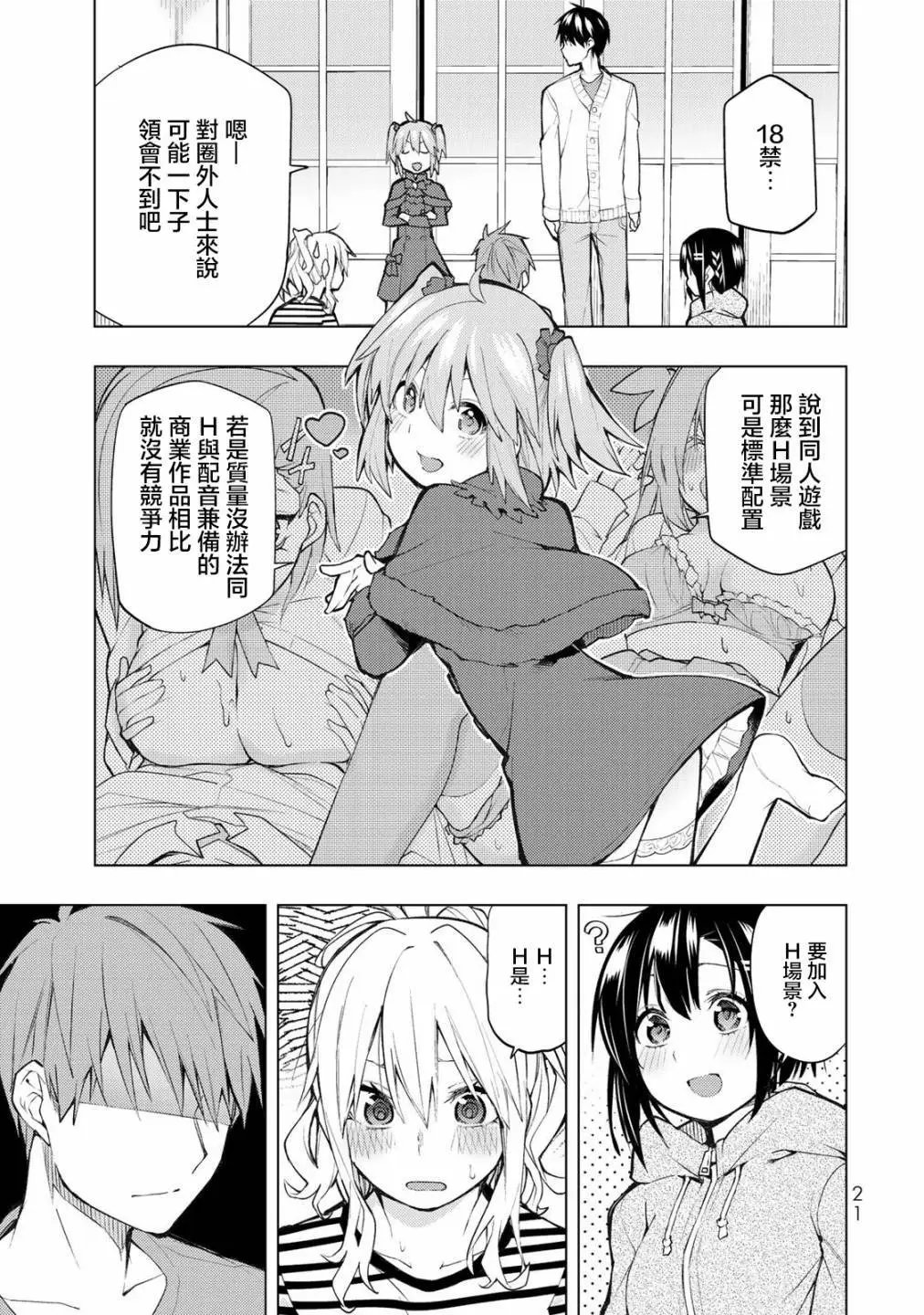 第20.2话
