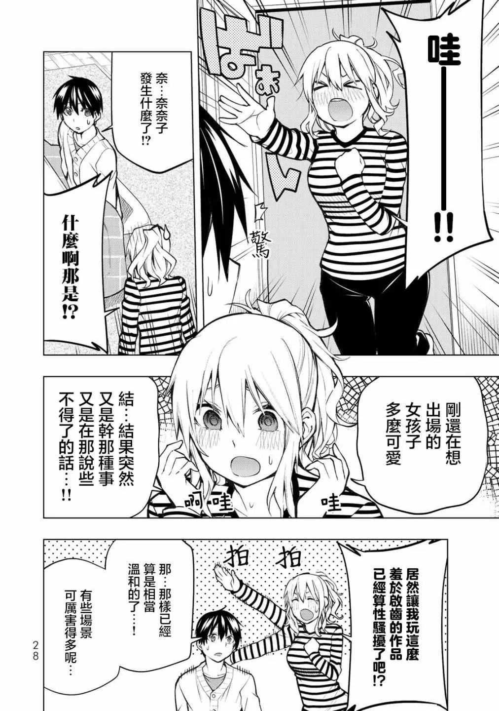 第20.2话