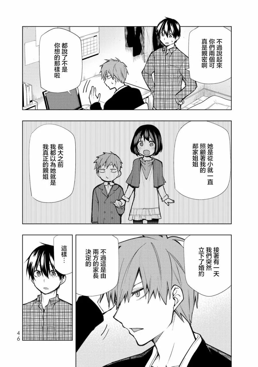 第21.1话