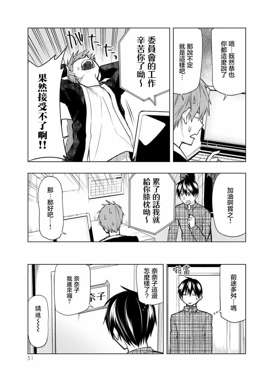 第21.1话