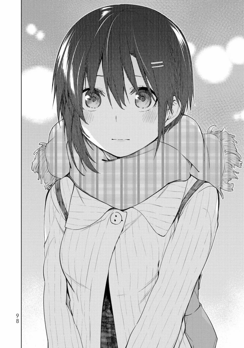 第22.2话