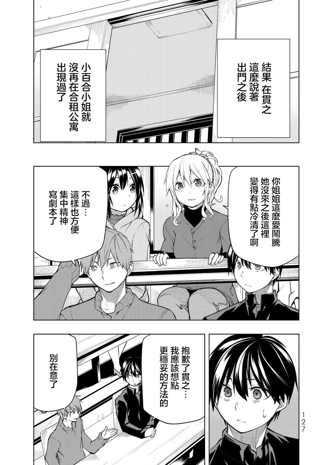 第23.2话